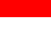 OG-CORE Training – Indonesia