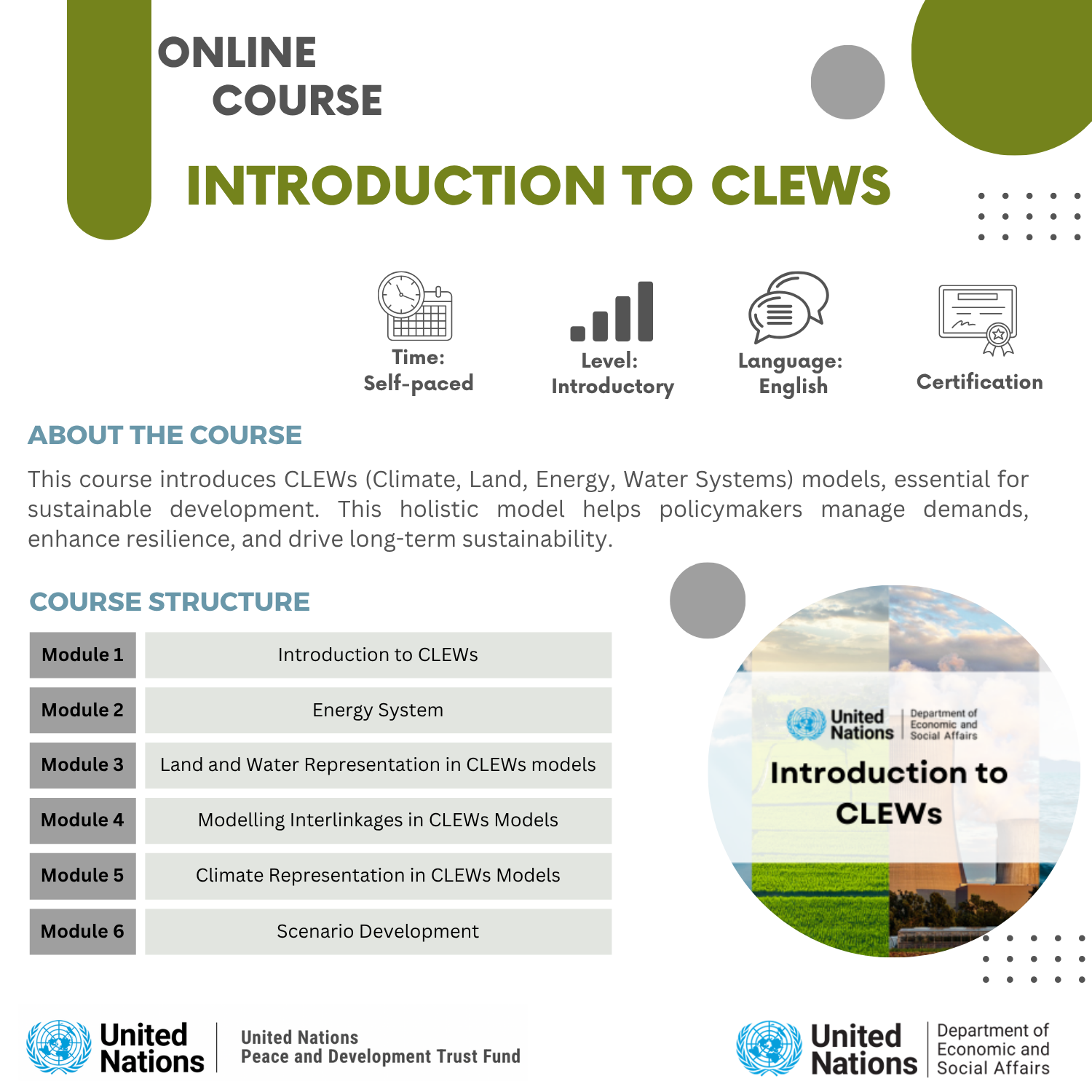 Geoff Clews Rebuilding Better and Greener from the COVID-19 Pandemic