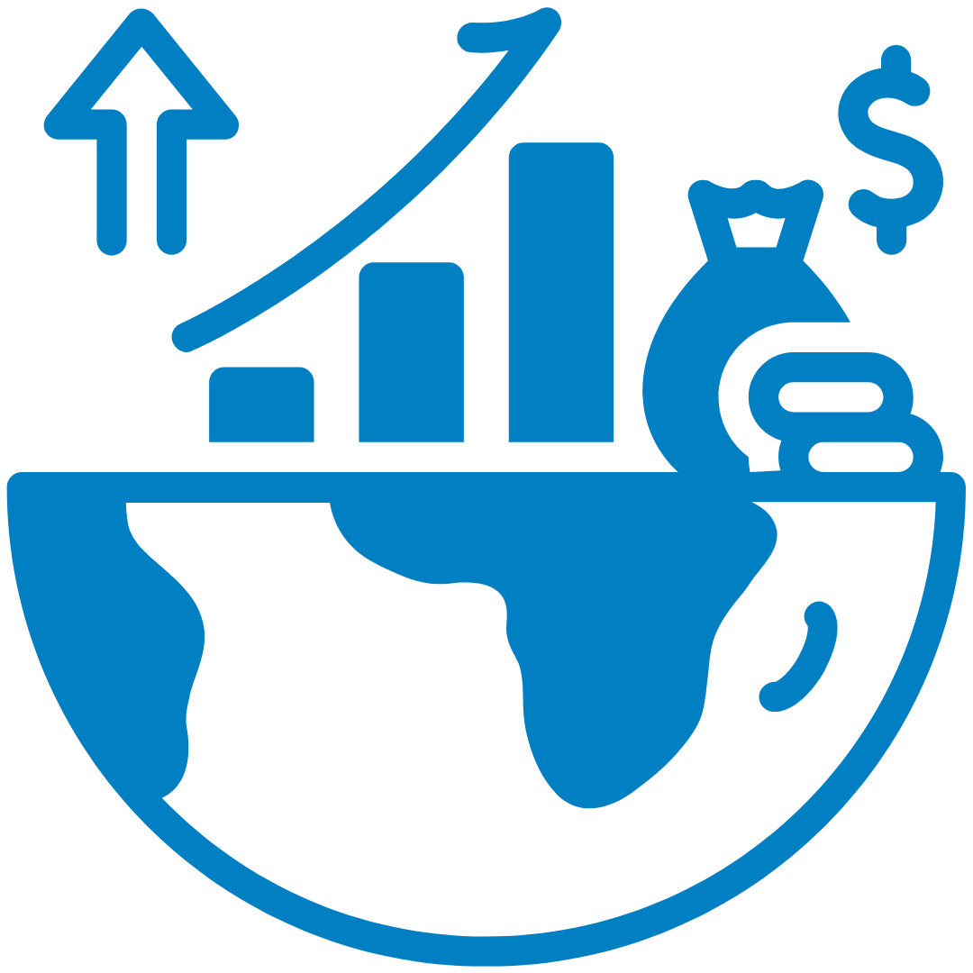 Designing Sustainable Economic Policies